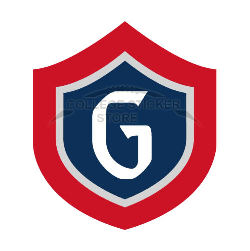 Homemade Saint Marys Gaels Iron-on Transfers (Wall Stickers)NO.6078